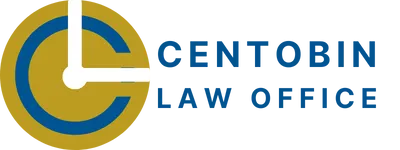 Centobin Law Office
