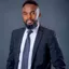 Obinna Ononuju, Barrister and Solicitor, lead lawyer at Centobin Law Office