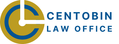 Centobin Law Office