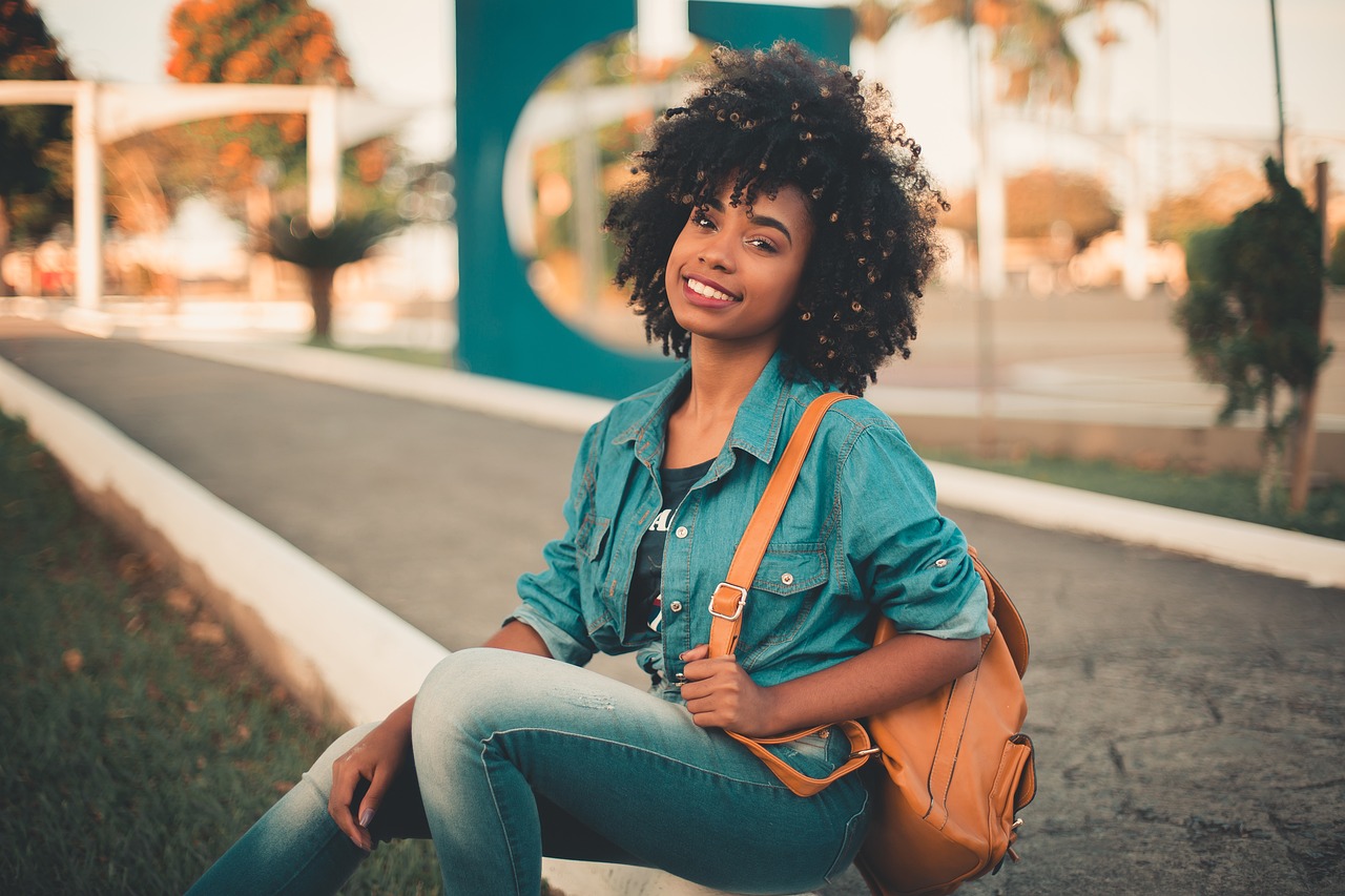 A Guide for International Students Planning to Study in Canada