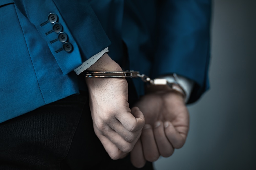 Defending Your Future: Navigating Possession Charges