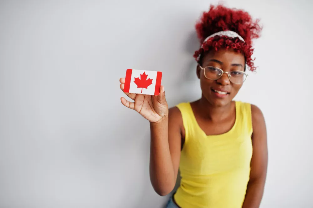10 Key Changes in Canadian Immigration Law You Need to Know in 2024