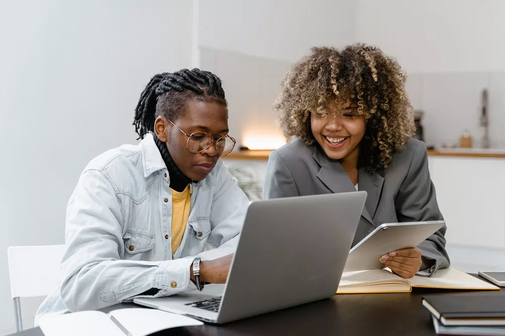 Self-employed Persons Program – Canada Immigration Pathway