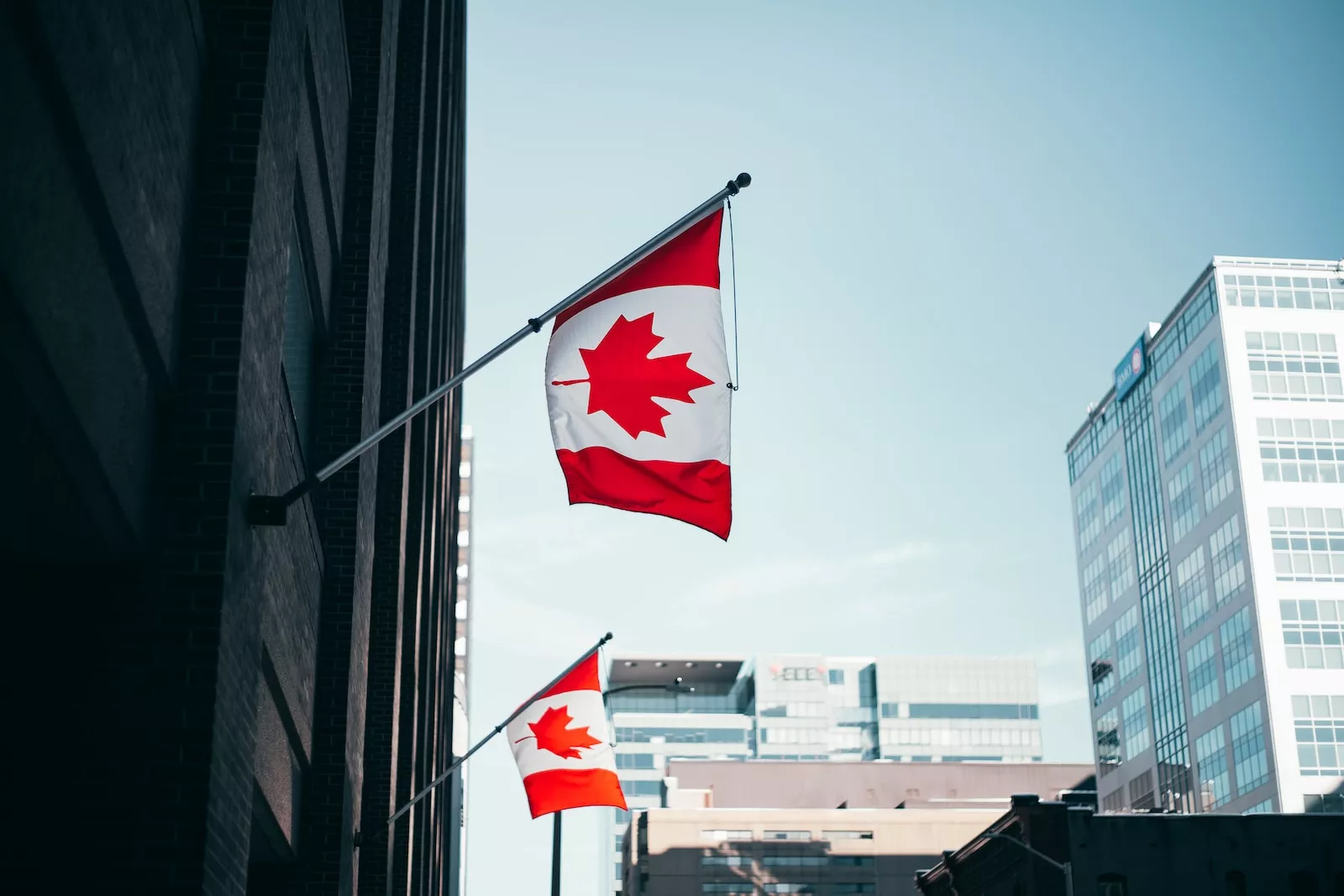 An In-depth Guide to the Canada Atlantic Immigration Pilot Program (AIP)