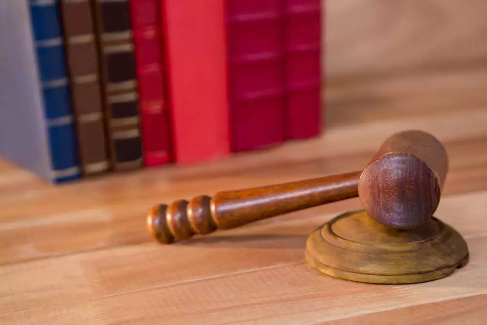 Essential Insights To Navigating Criminal Law In Calgary