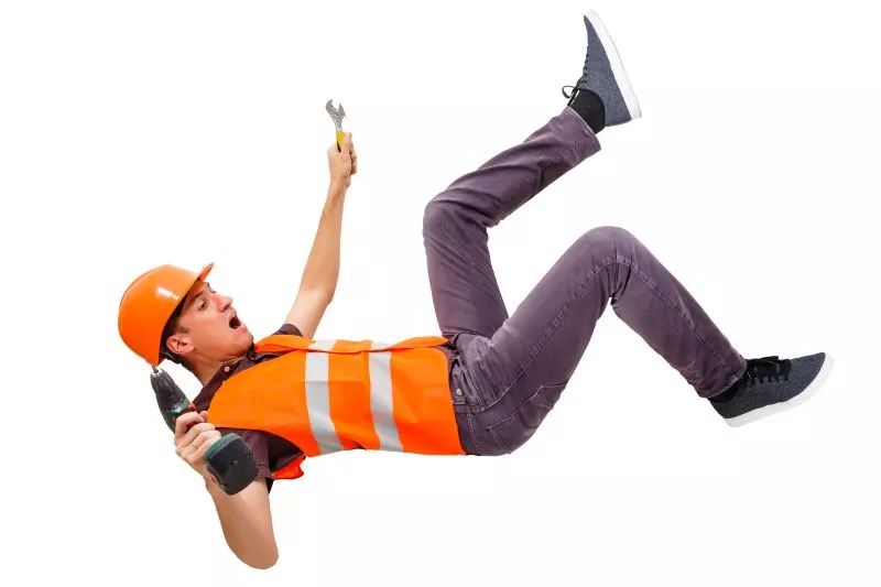 How to Secure Your Rights Following a Personal Injury Incident