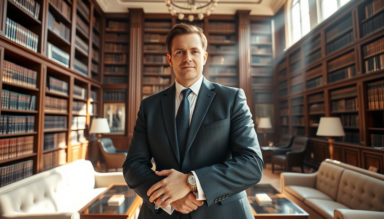 What Can a Criminal Lawyer Actually Do for You?
