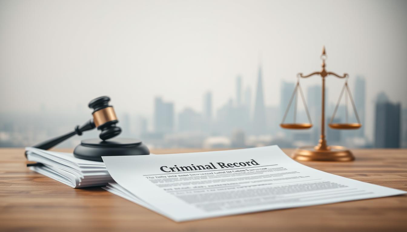 Top Questions to Ask when Hiring a Criminal Lawyer in Calgary