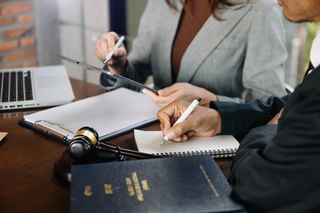 What Are Common Mistakes Applicants Make in Canadian Immigration Applications and How Can a Lawyer Help Avoid Them