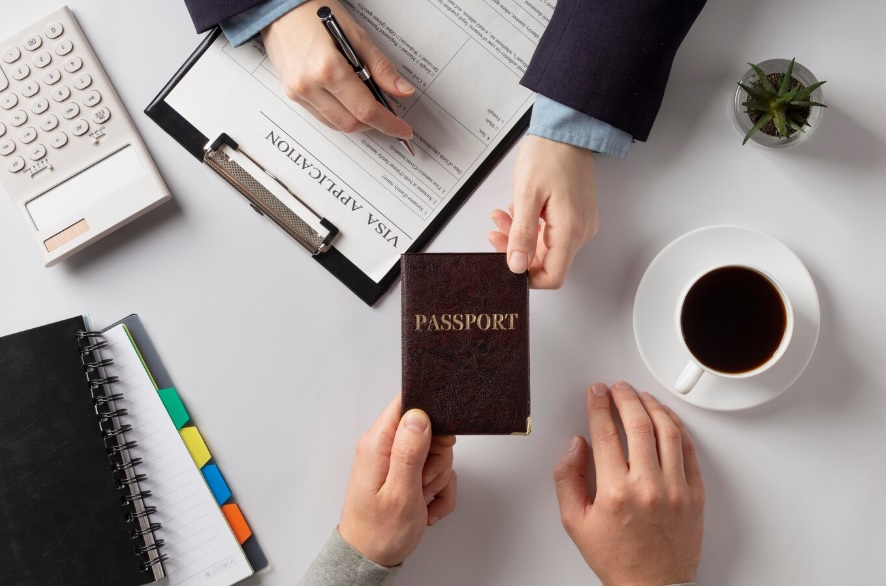 From Denial to Approval: How a Calgary Immigration Lawyer Can Turn Things Around
