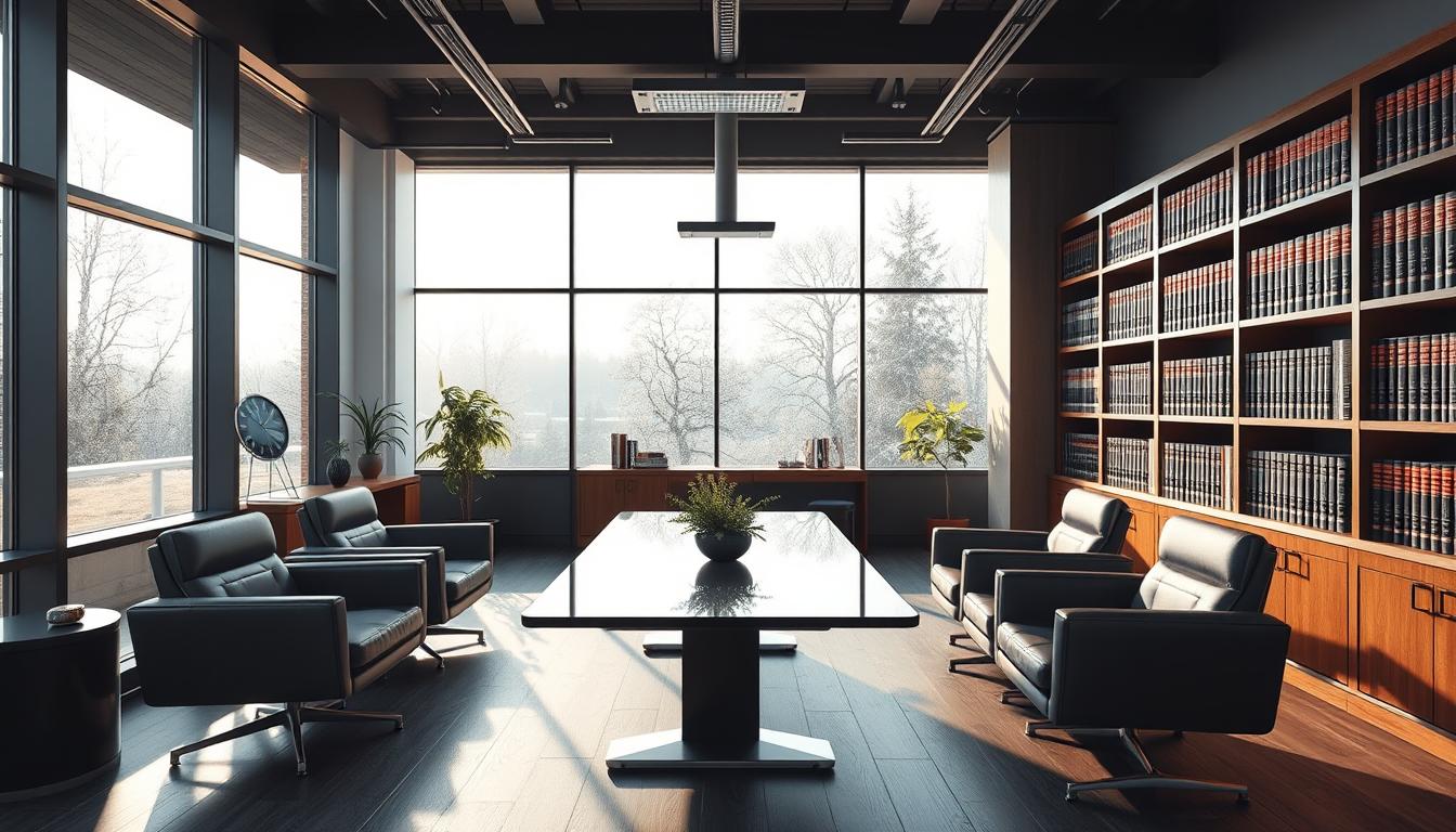 How We Protect You During Police Interrogations – Insights from a Calgary Criminal Lawyer