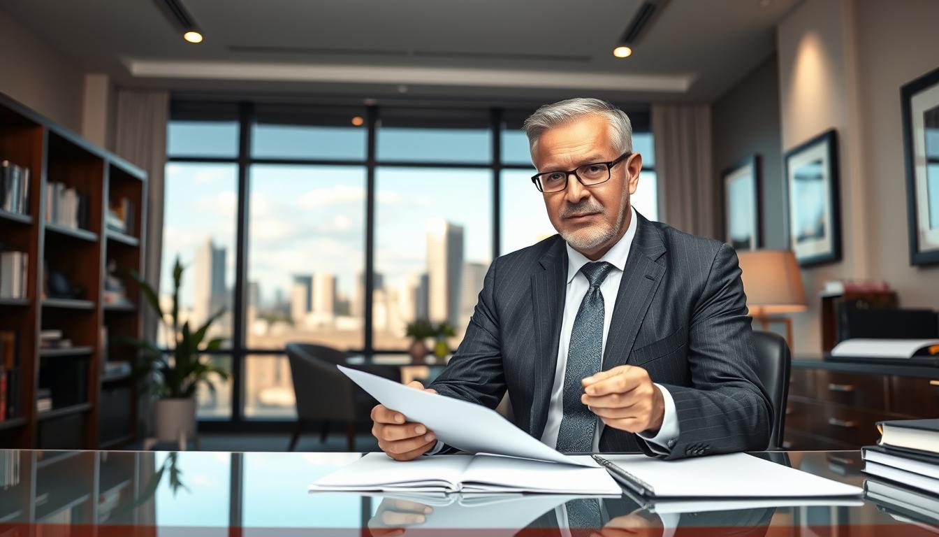 How Does a Calgary-Based Immigration Lawyer Handle Express Entry and Family Sponsorship Cases