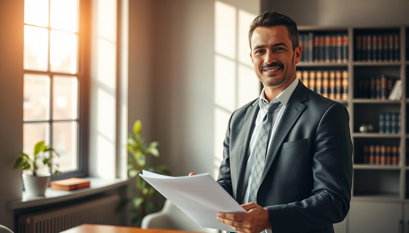 Top Immigration Mistakes to Avoid with Help from an Immigration Lawyer in Calgary