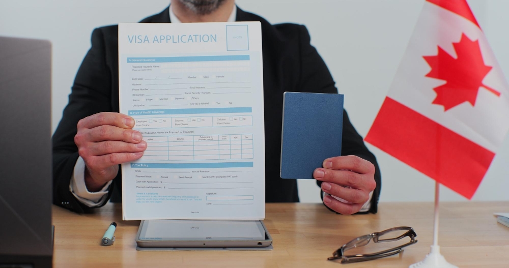 Canadian citizenship Calgary — key takeaways photo