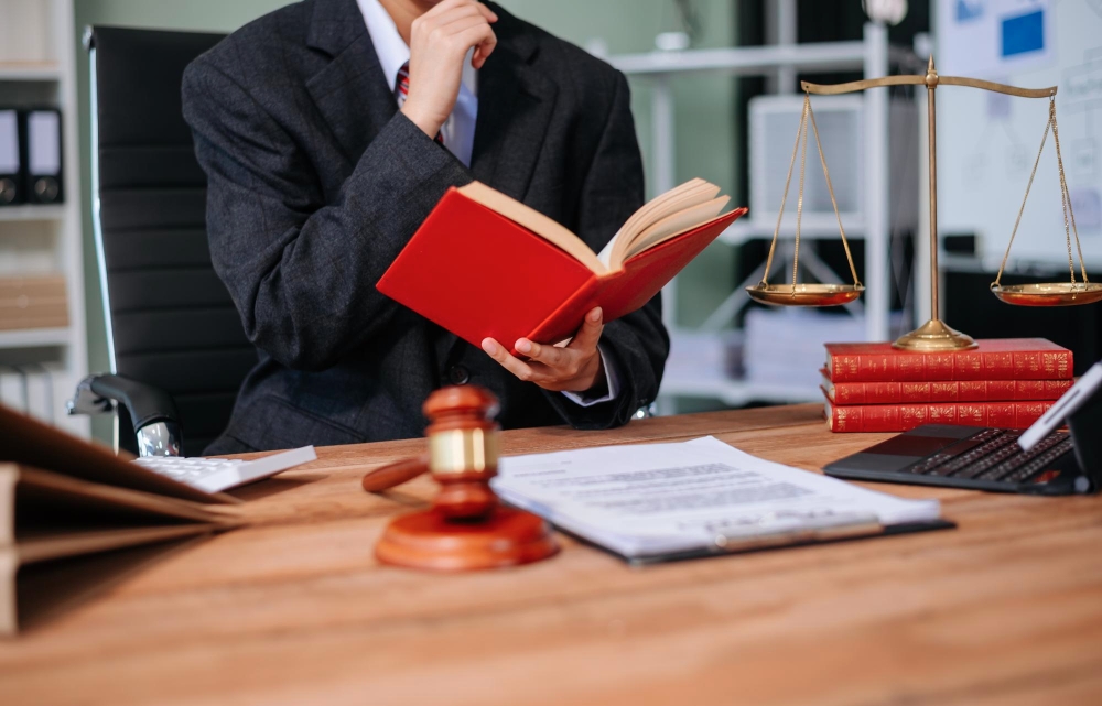 criminal inadmissibility lawyer in Calgary — hero photo
