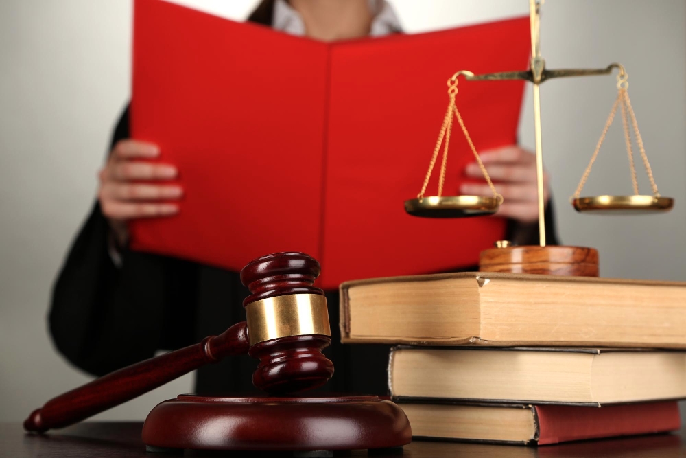 criminal inadmissibility — key takeaways photo