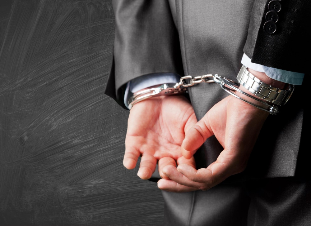 Criminality — IRPA Section 36(2) — photo