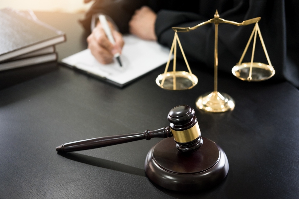 Can Domestic Violence Charges Be Dropped — photo