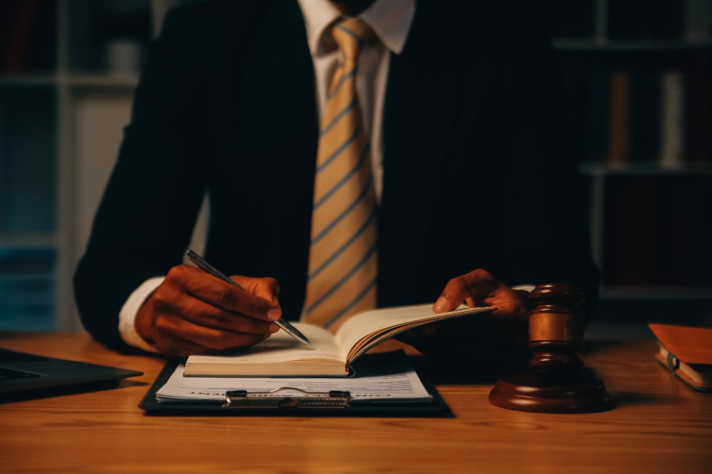 Calgary Fraud Charges Lawyer — hero photo
