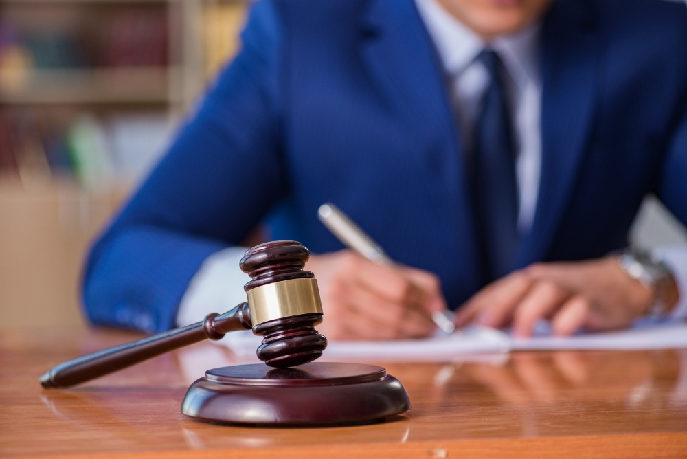 LMIA streams and processing times for Alberta employers — photo