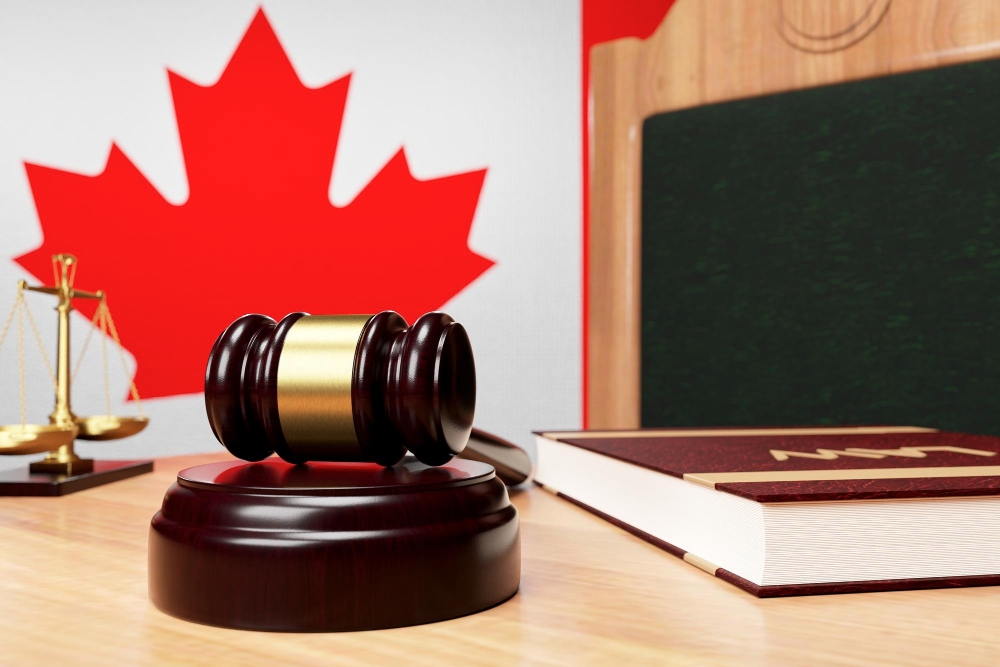 provincial nominee program lawyer in Calgary — hero photo
