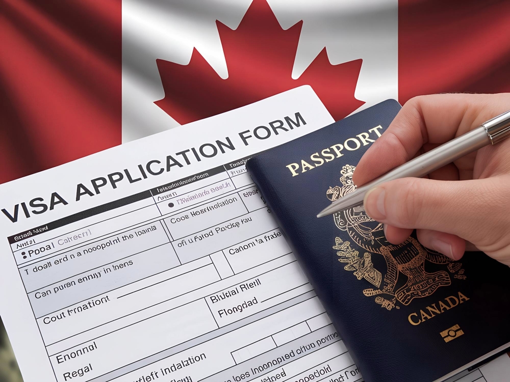 Relationship evidence that IRCC officers look for — photo