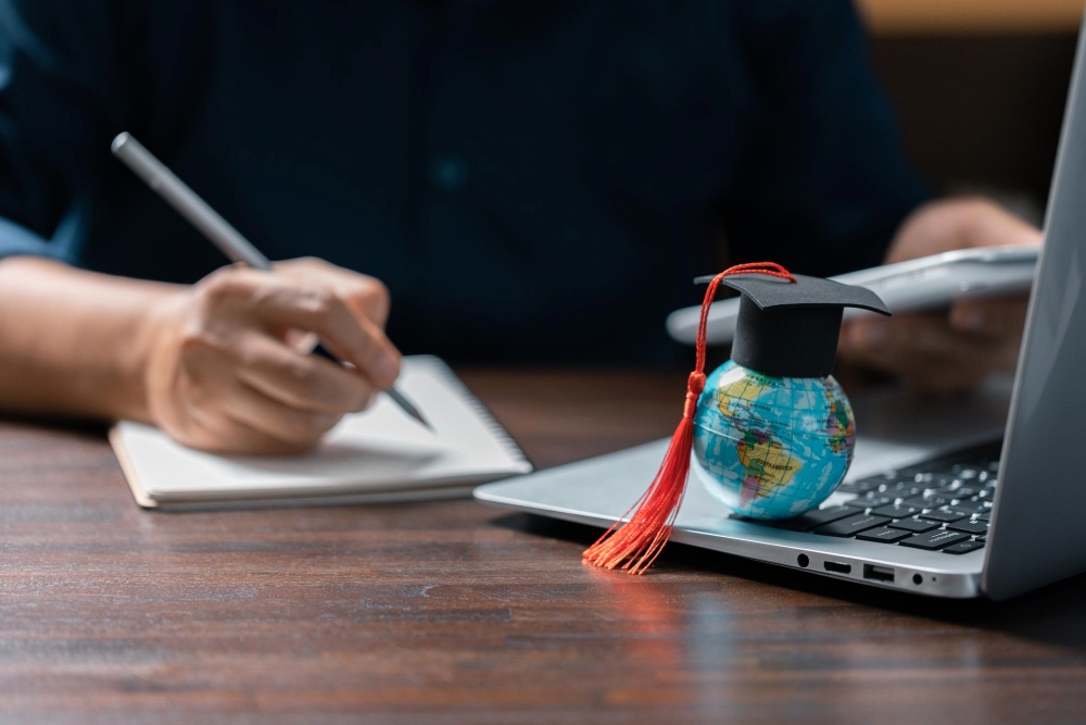 study permit lawyer in Calgary — hero photo