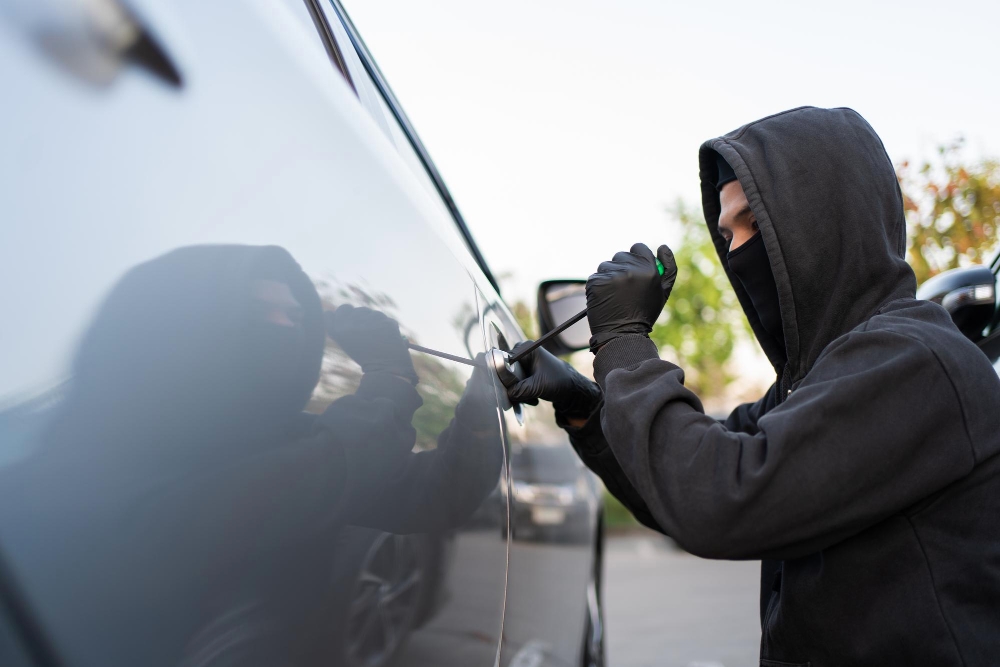 Calgary Theft Lawyer — hero photo