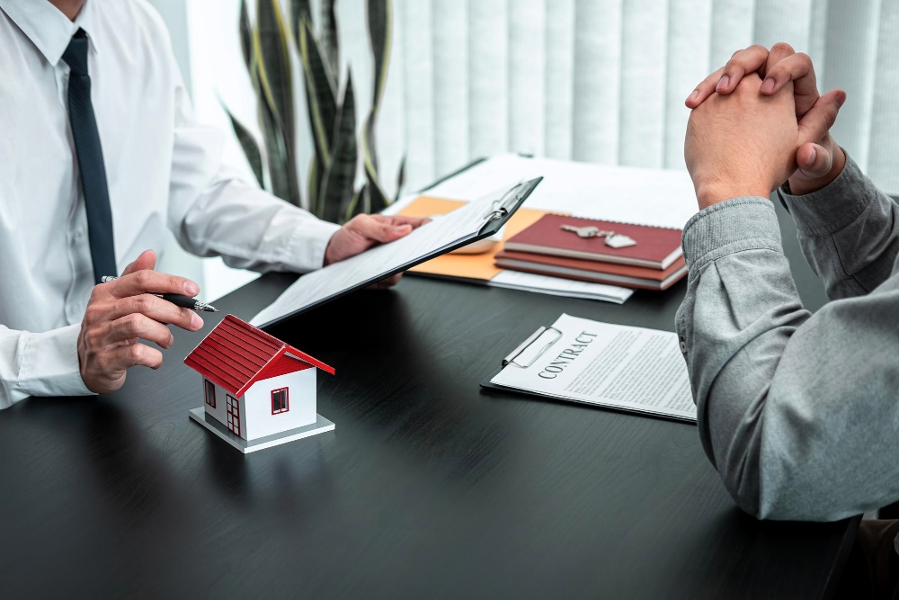 5 Common Landlord and Tenant Issues and Resolutions