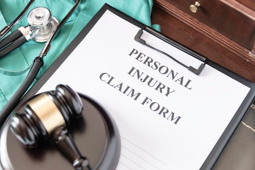 wrongful death under Alberta law — photo