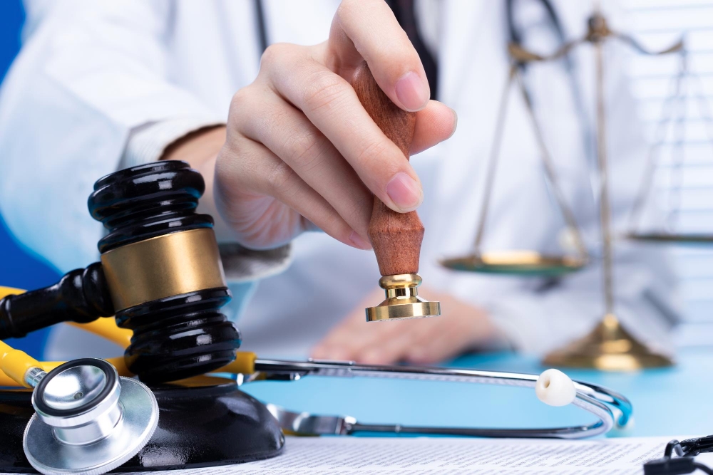How Much Is a Wrongful Death Claim Worth in Calgary — photo