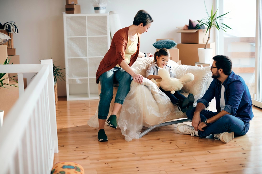 Top 10 Responsibilities of a Landlord Under Alberta Law