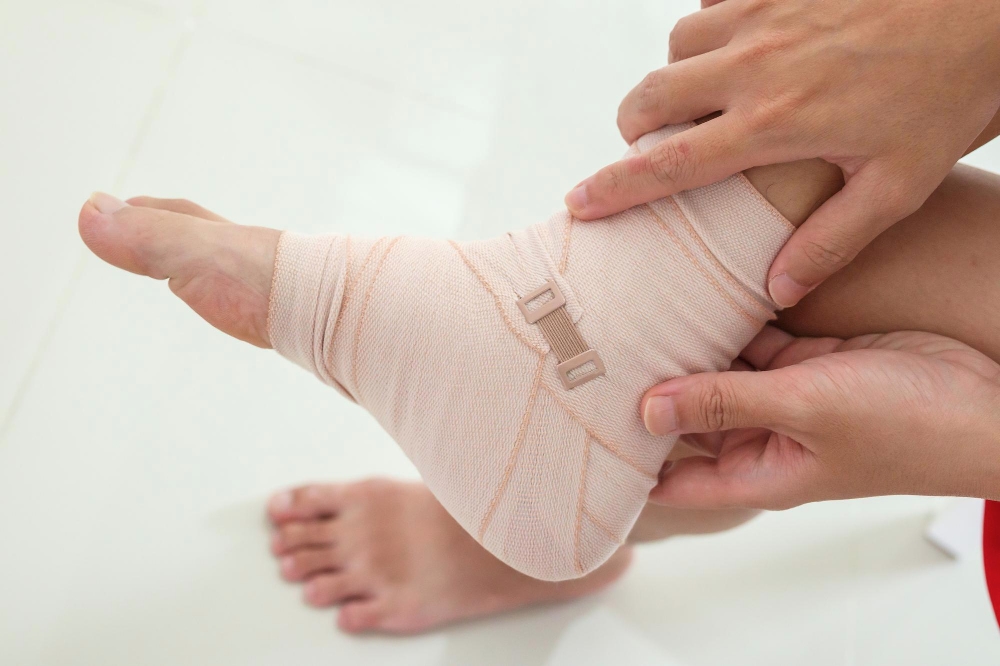 How Much Is a Workplace Injury Claim Worth in Alberta — photo