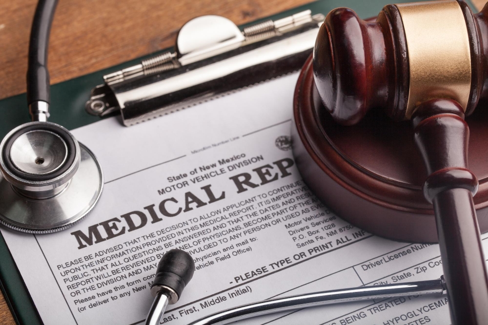 Who Can File a Wrongful Death Claim in Alberta — photo
